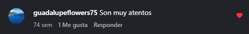 Reseña